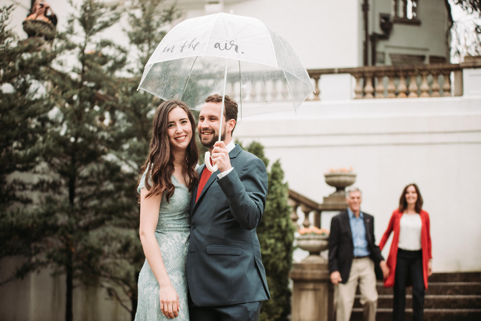 Newfields_Indianapolis_Spring_Proposal_Engagement_Session-28.jpg