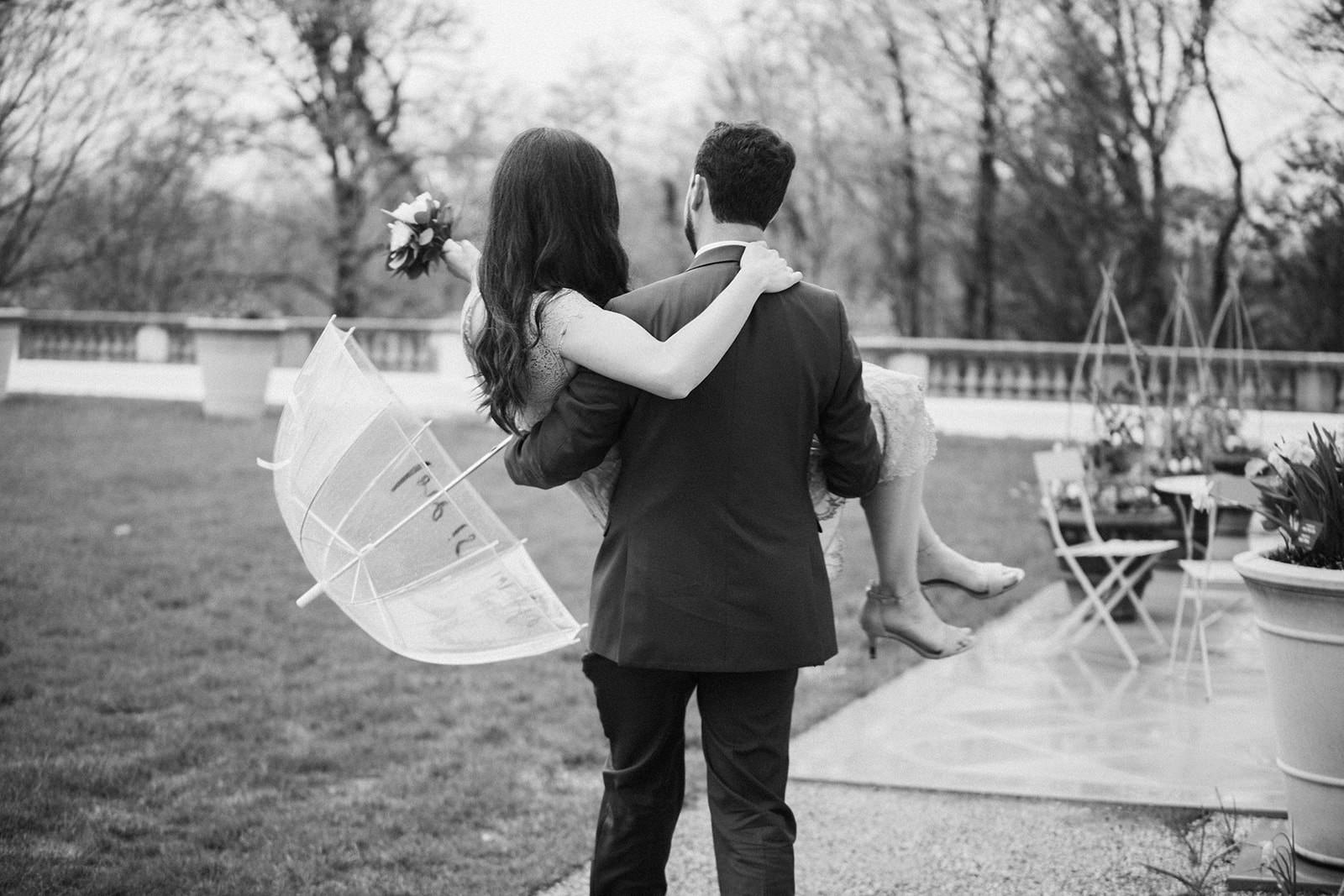 Newfields_Indianapolis_Spring_Proposal_Engagement_Session-67.jpg