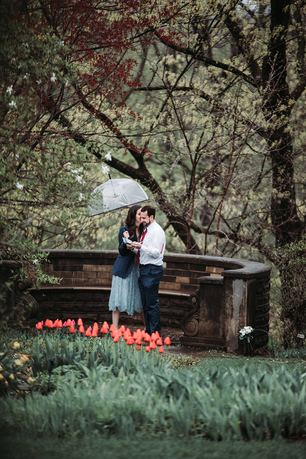 Newfields_Indianapolis_Spring_Proposal_Engagement_Session-7.jpg