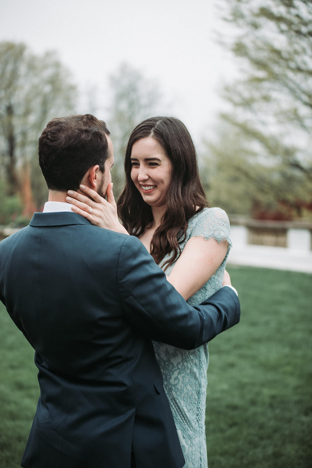 Newfields_Indianapolis_Spring_Proposal_Engagement_Session-74.jpg