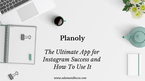 the ultimate app for instagram success and how to use it.jpg