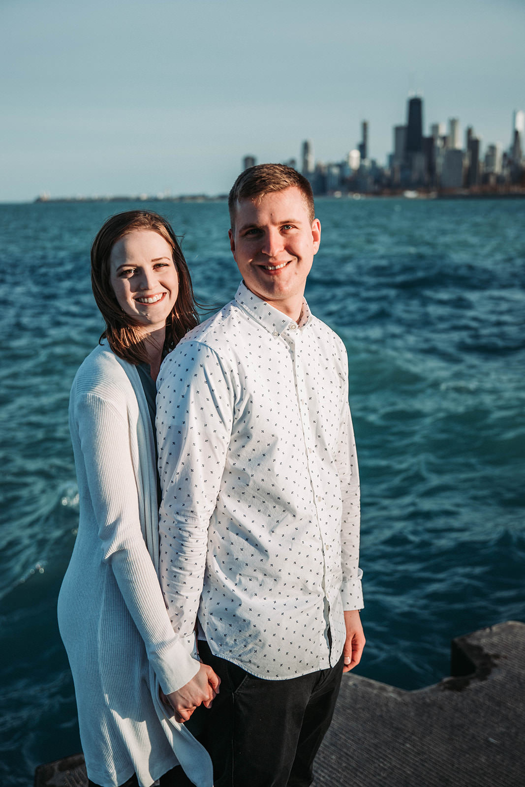 Downtown_chicago_spring_engagement_session-22.jpg