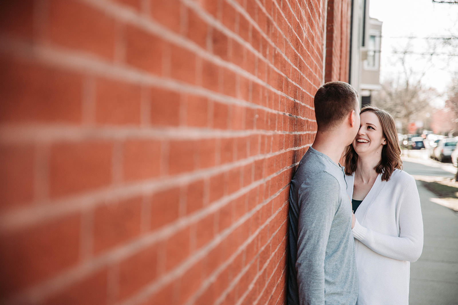 Downtown_chicago_spring_engagement_session-8.jpg