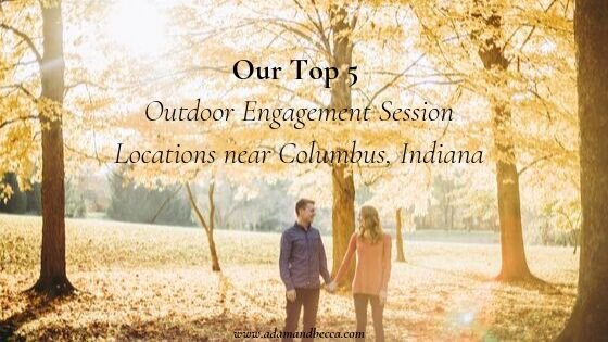 5 engagement session locations.jpg