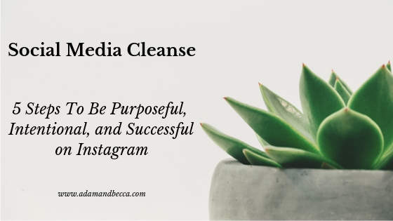 5 steps to be purposeful, intentional, and successful on Instagram_ blog cover.jpg