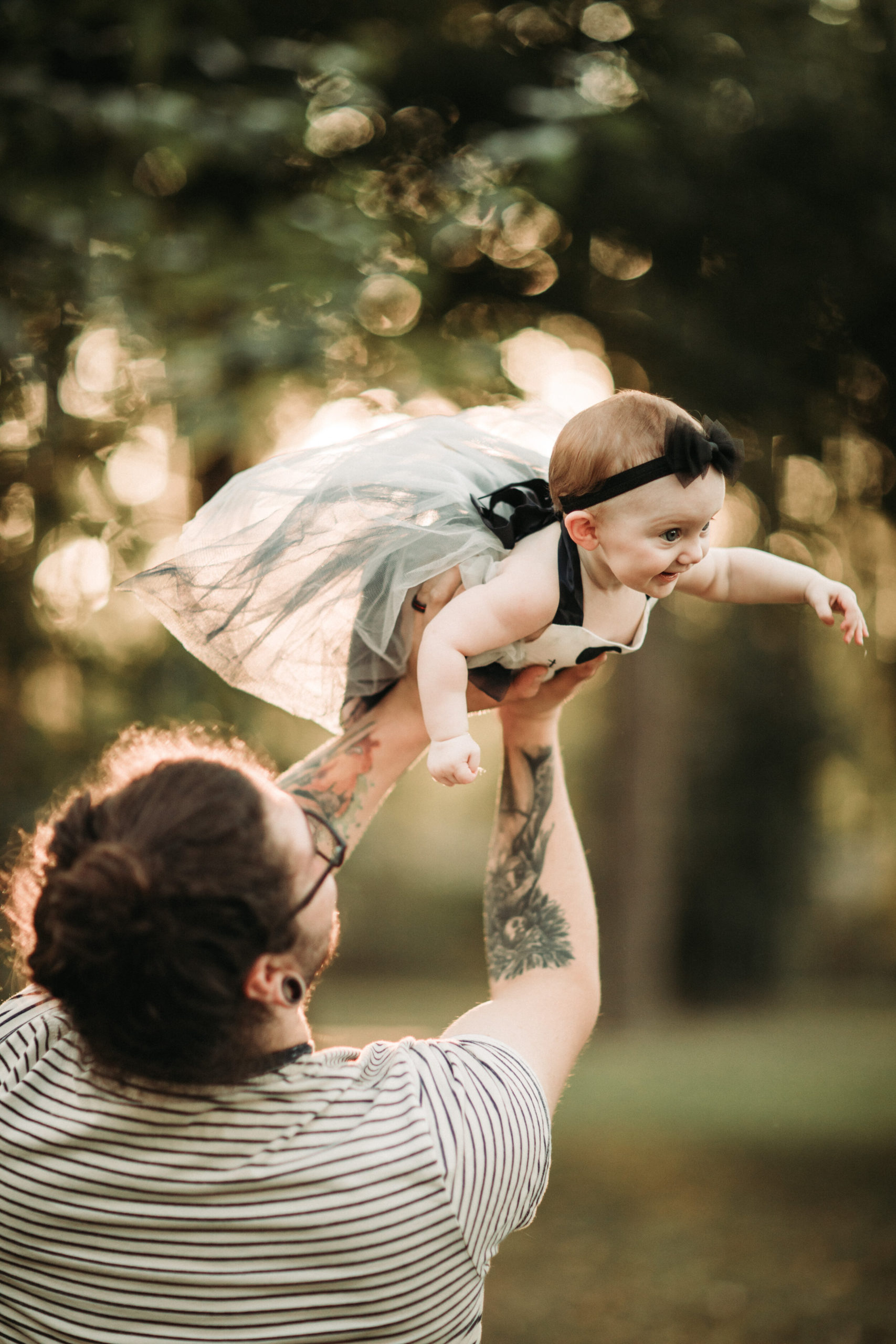 indiana park baby session-21.jpg