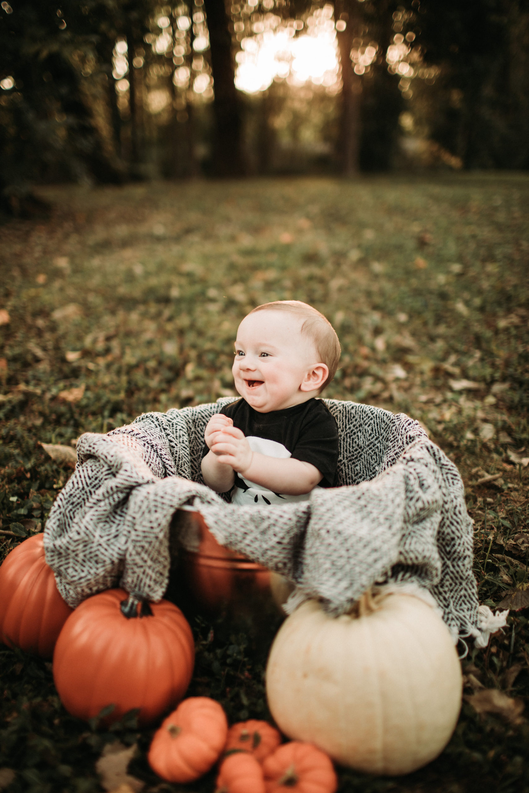 indiana park baby session-23.jpg