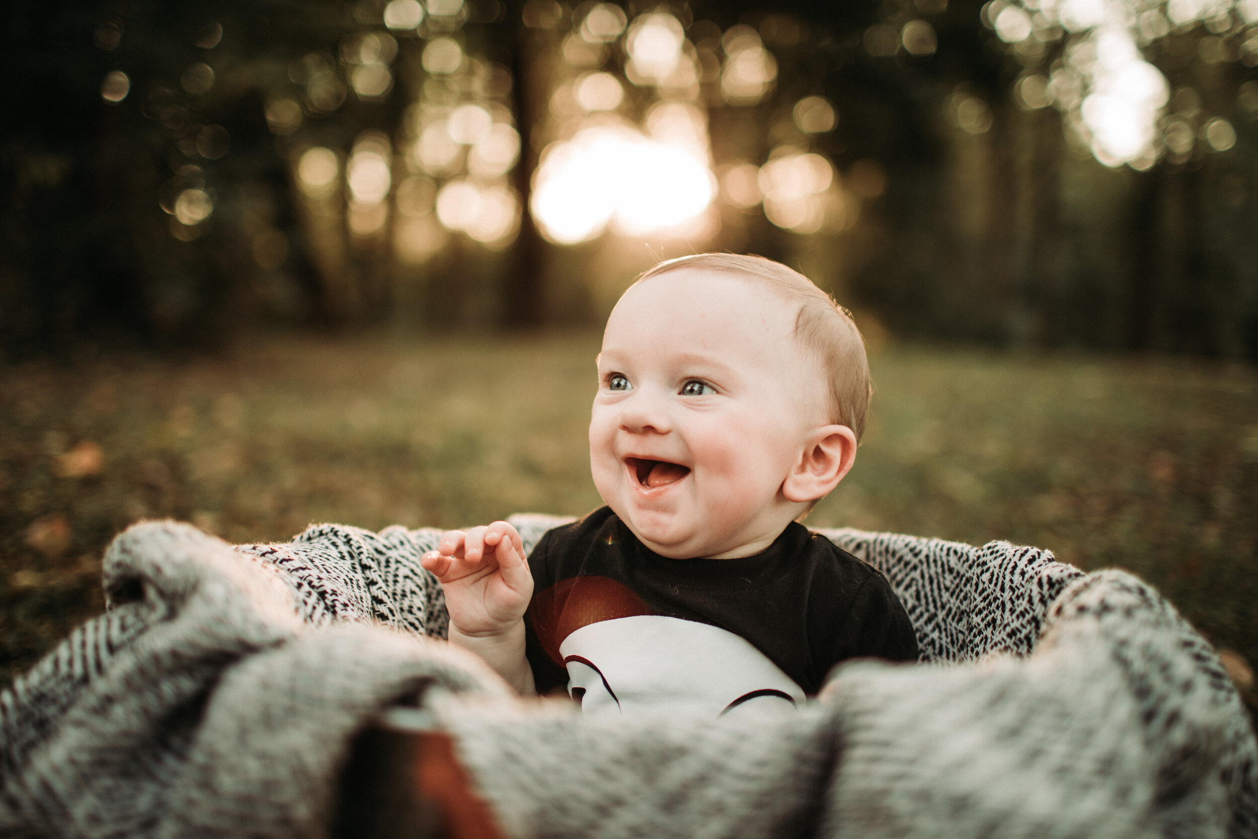 indiana park baby session-25.jpg