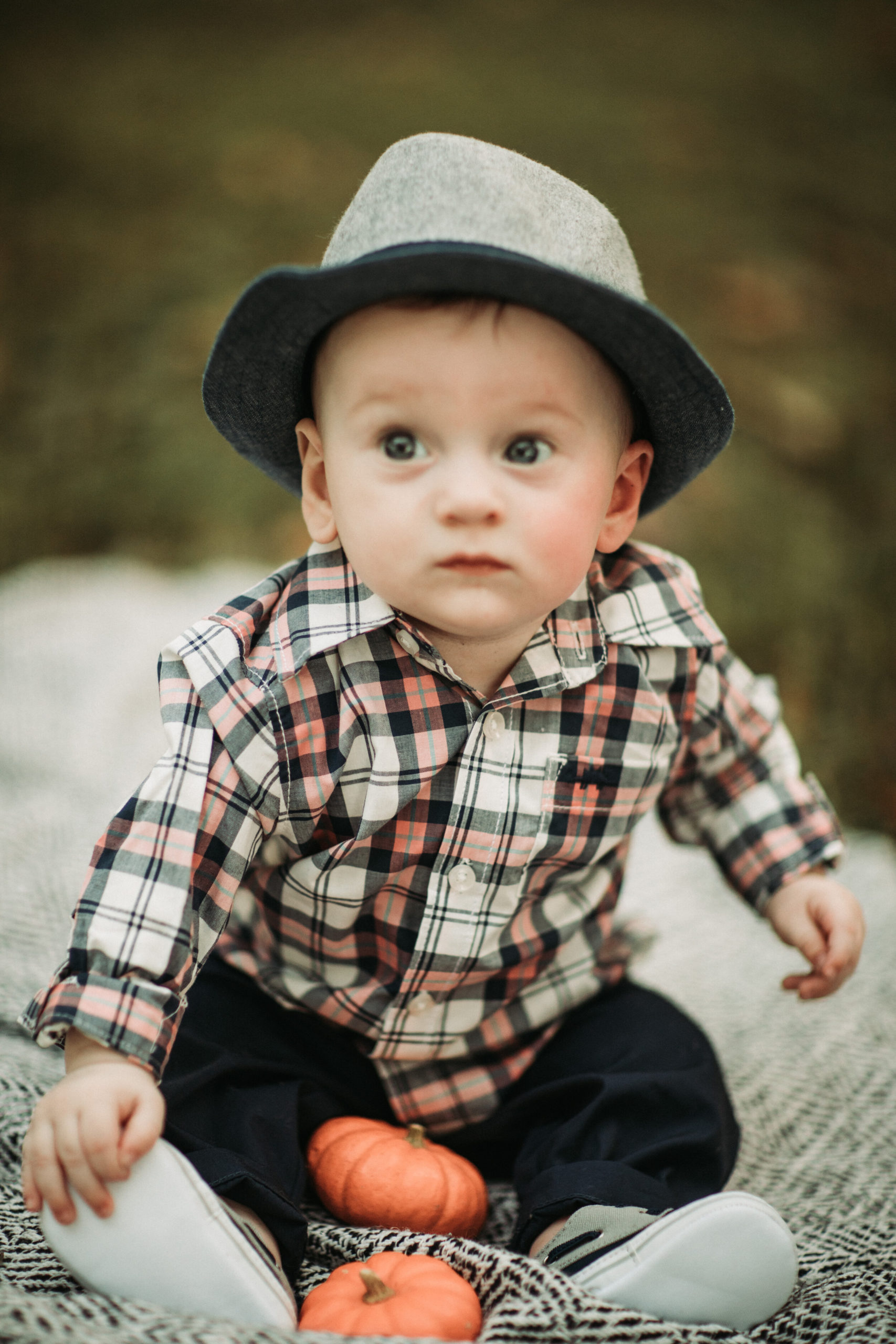 indiana park baby session-57.jpg