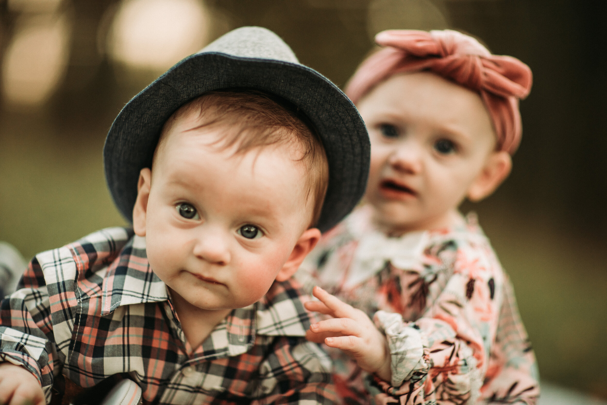 indiana park baby session-59.jpg