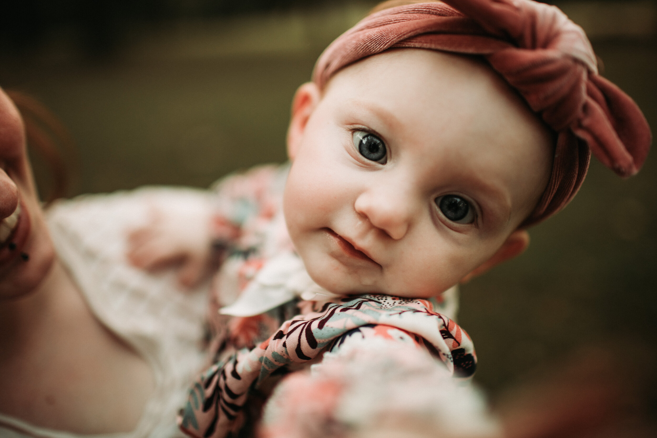 indiana park baby session-67.jpg
