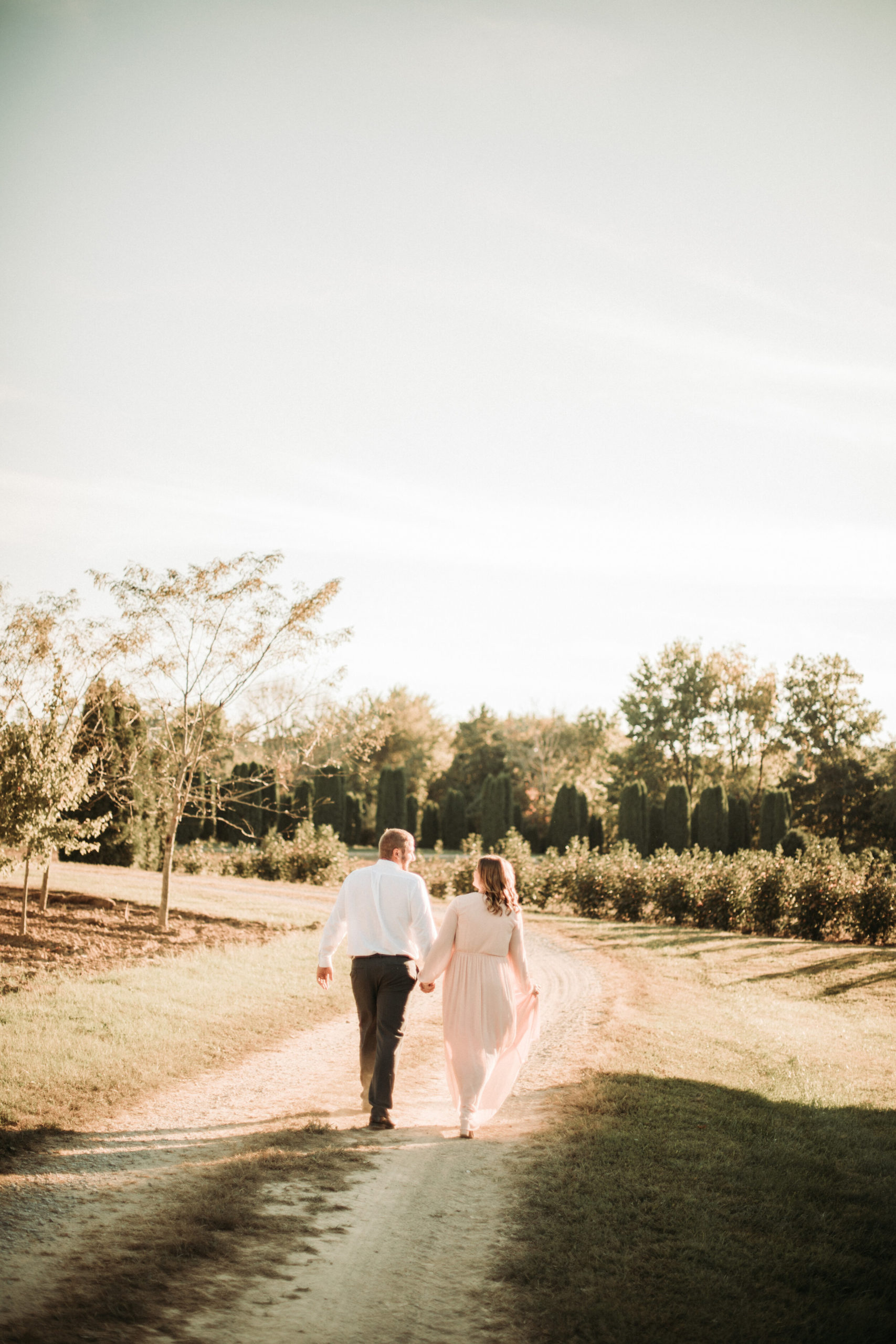 southern indiana fall engagement session-14.jpg