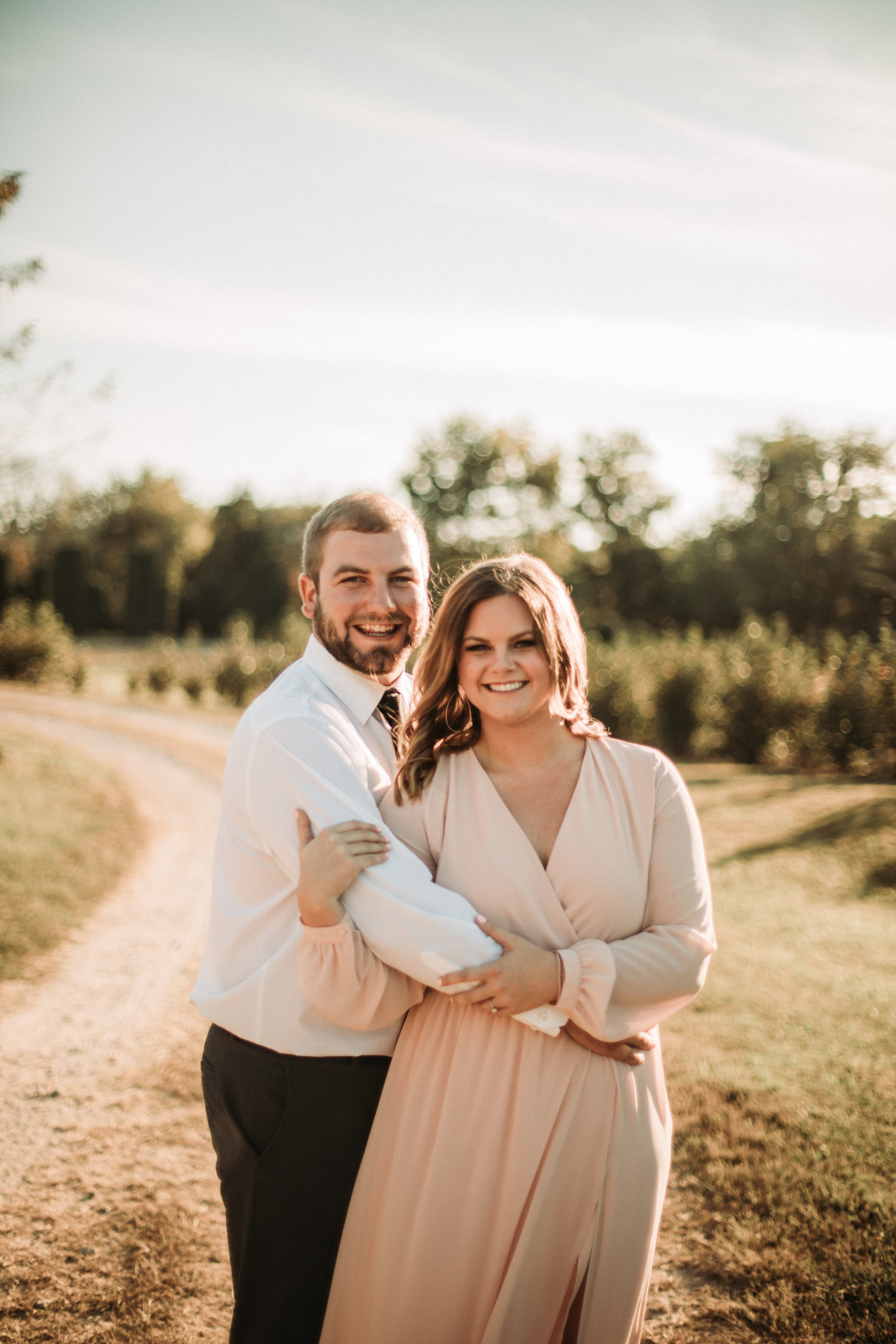 southern indiana fall engagement session-16.jpg