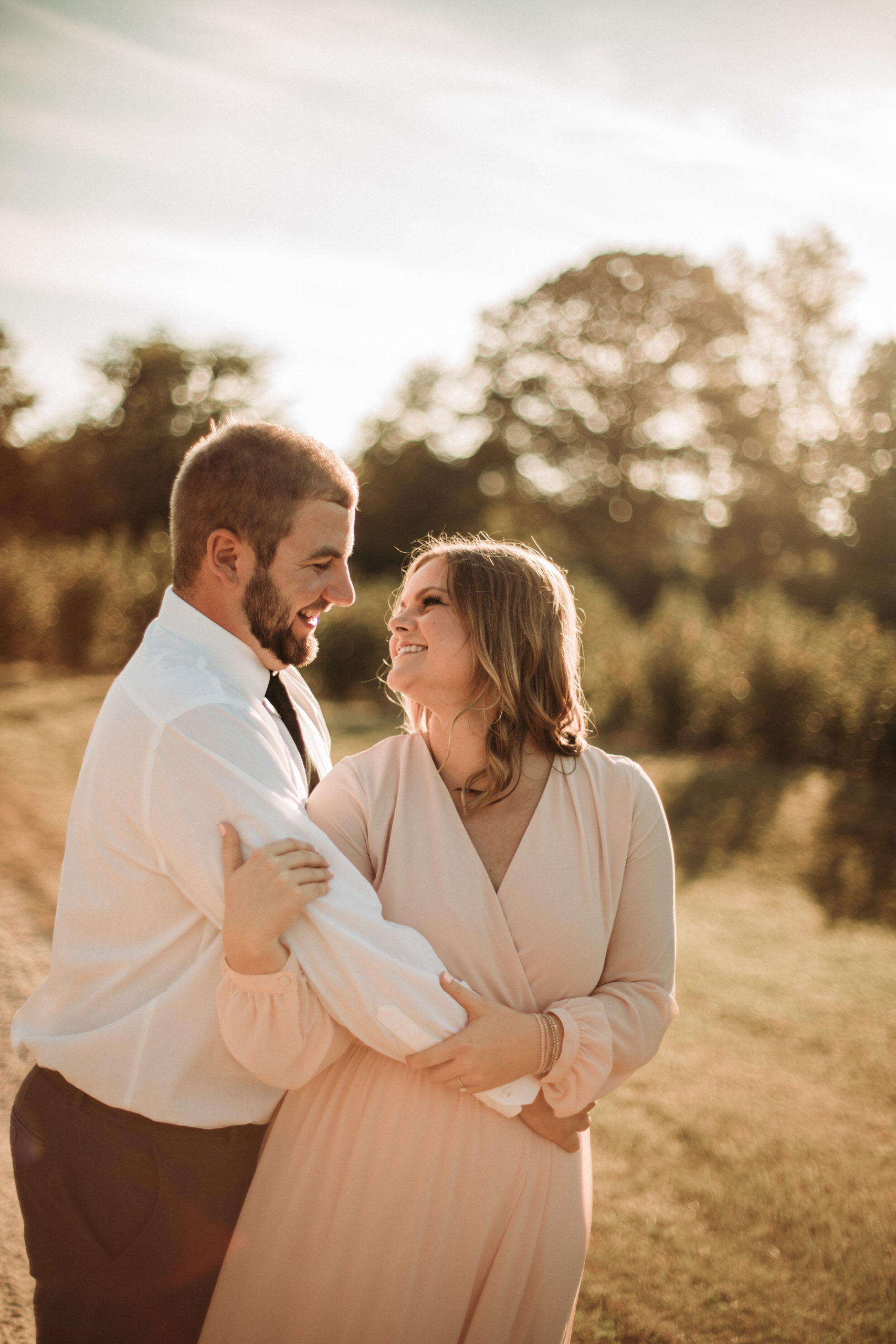 southern indiana fall engagement session-19.jpg