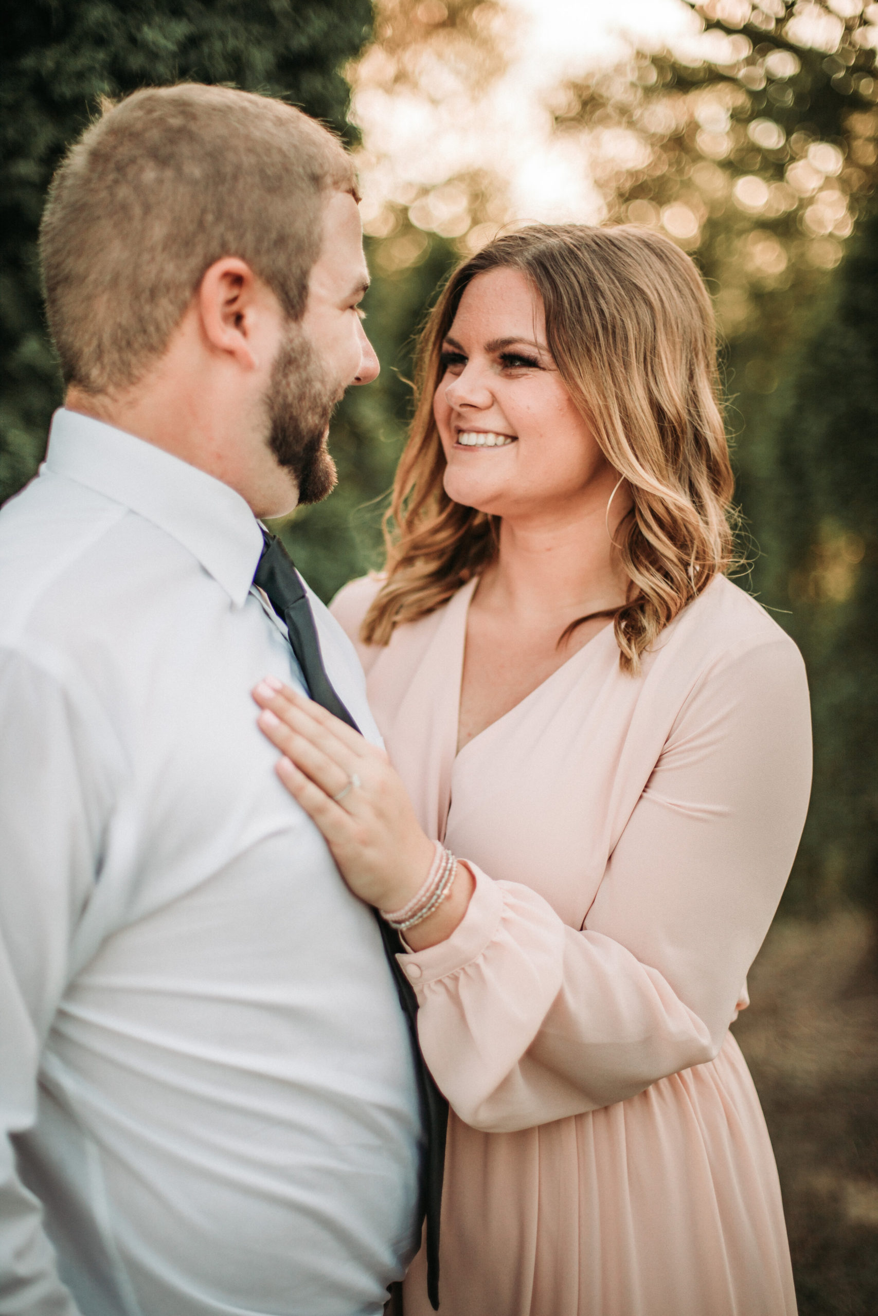 southern indiana fall engagement session-43.jpg