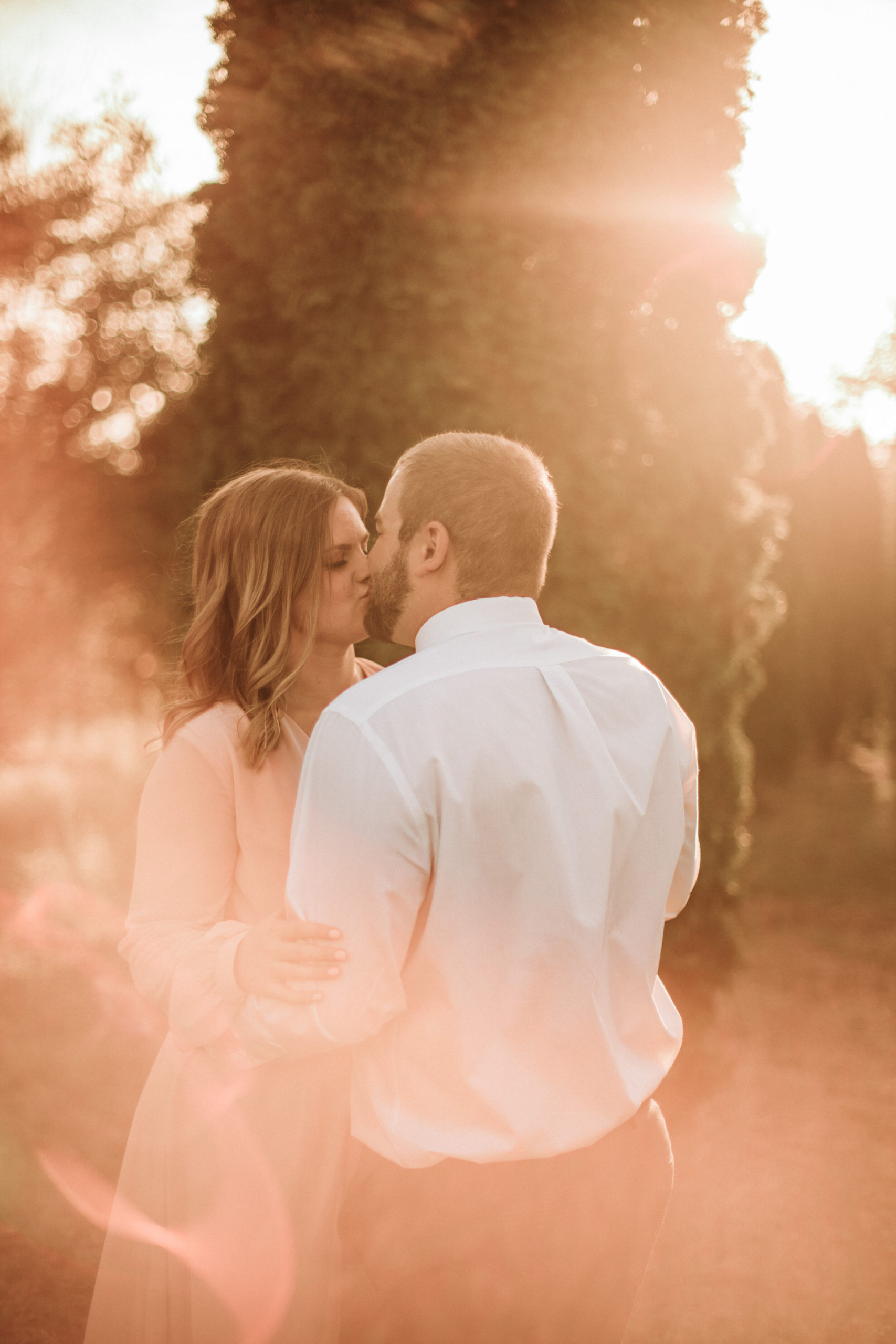 southern indiana fall engagement session-48.jpg