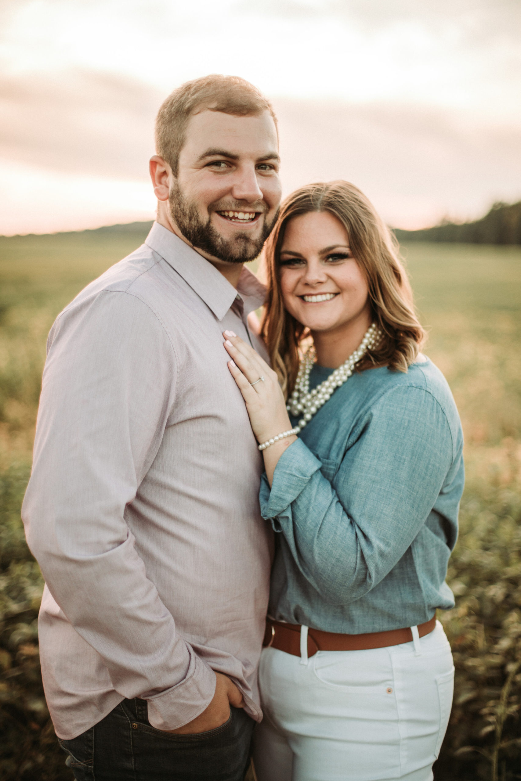 southern indiana fall engagement session-53.jpg