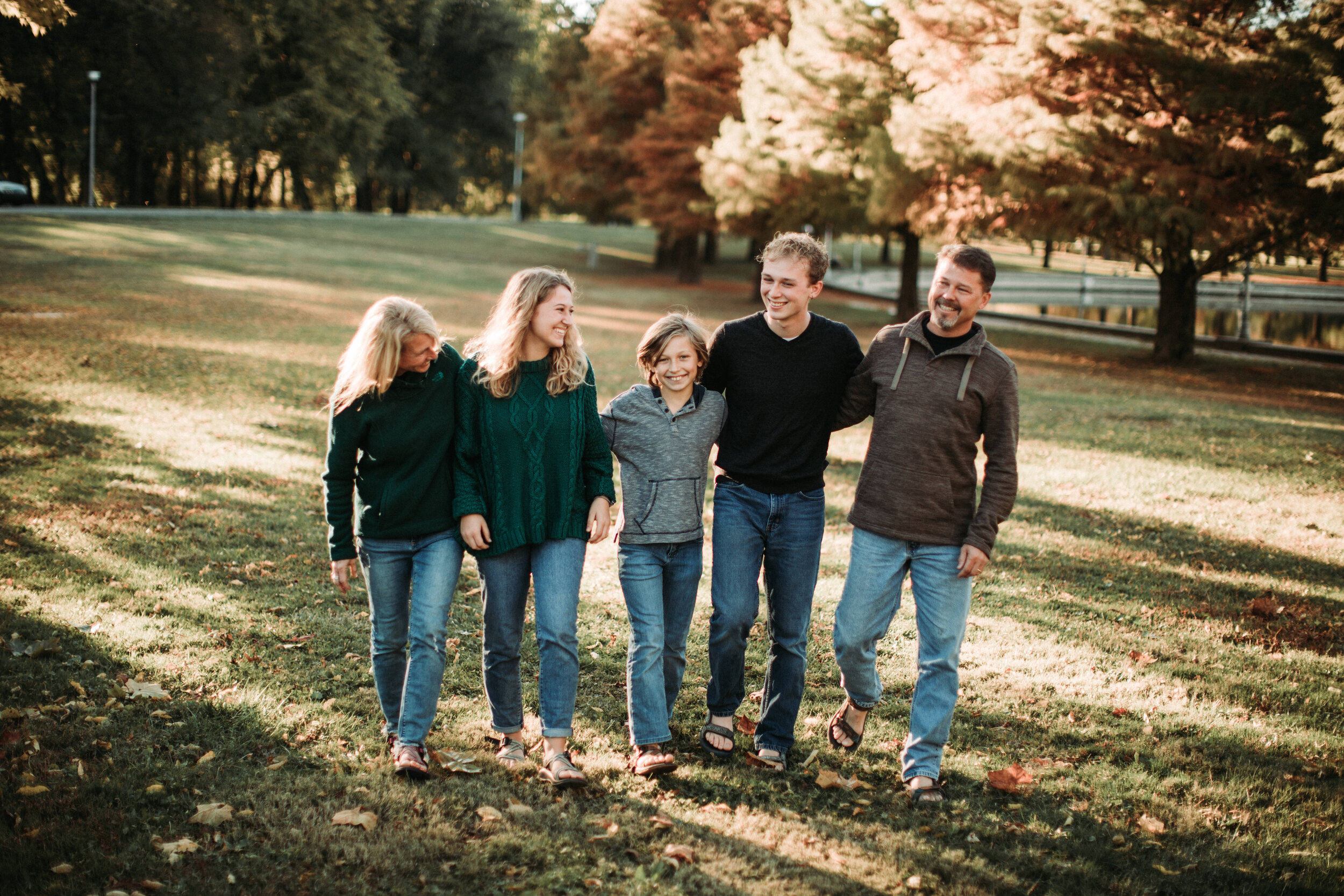 Souther Indiana Fall Family Session-13.jpg