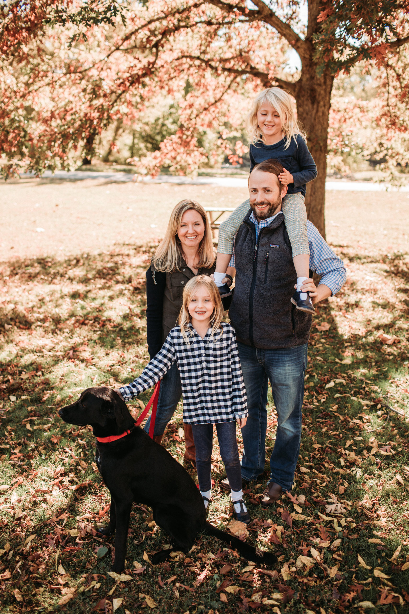 Souther Indiana Fall Family Session-6.jpg