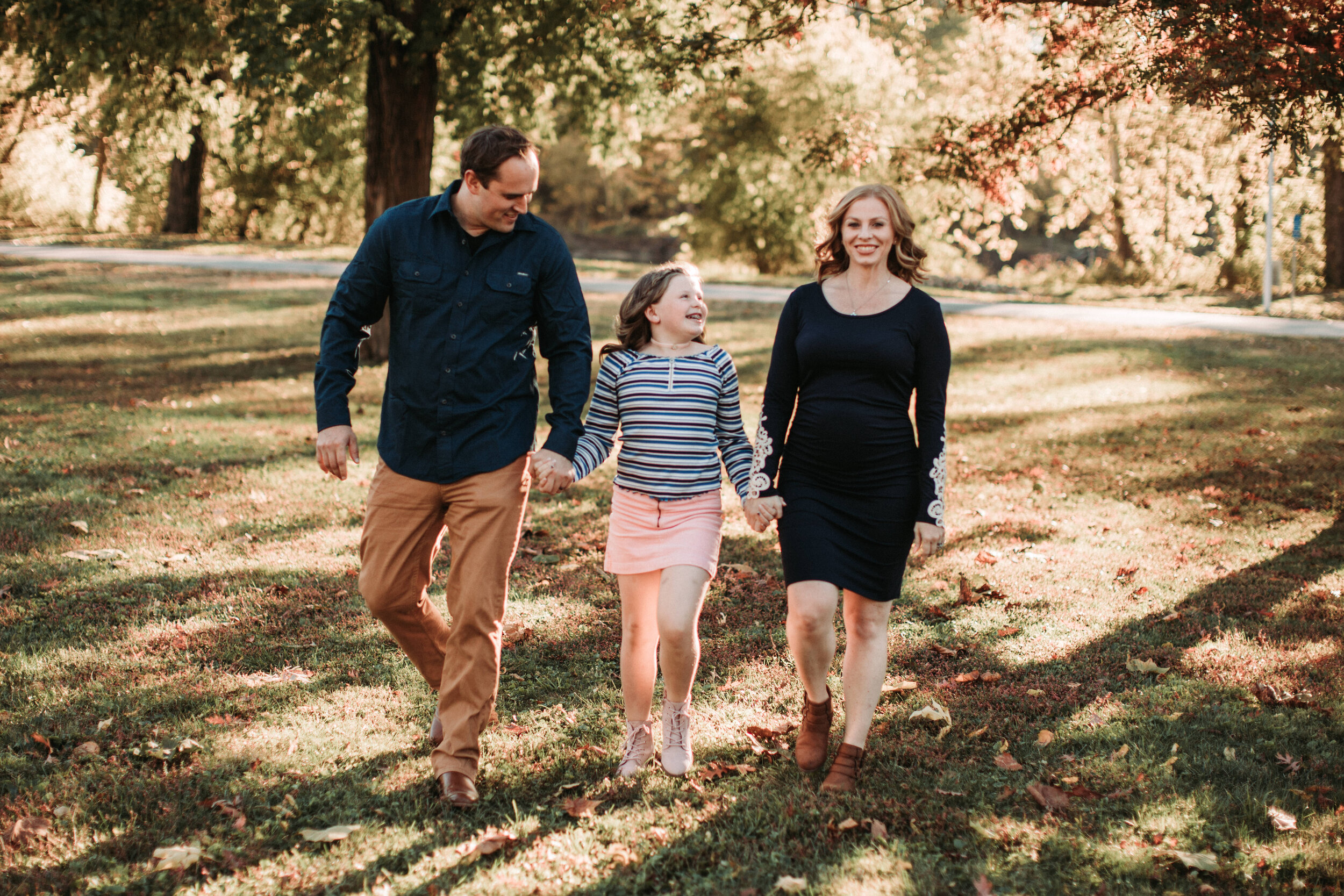 Souther Indiana Fall Family Session-9.jpg