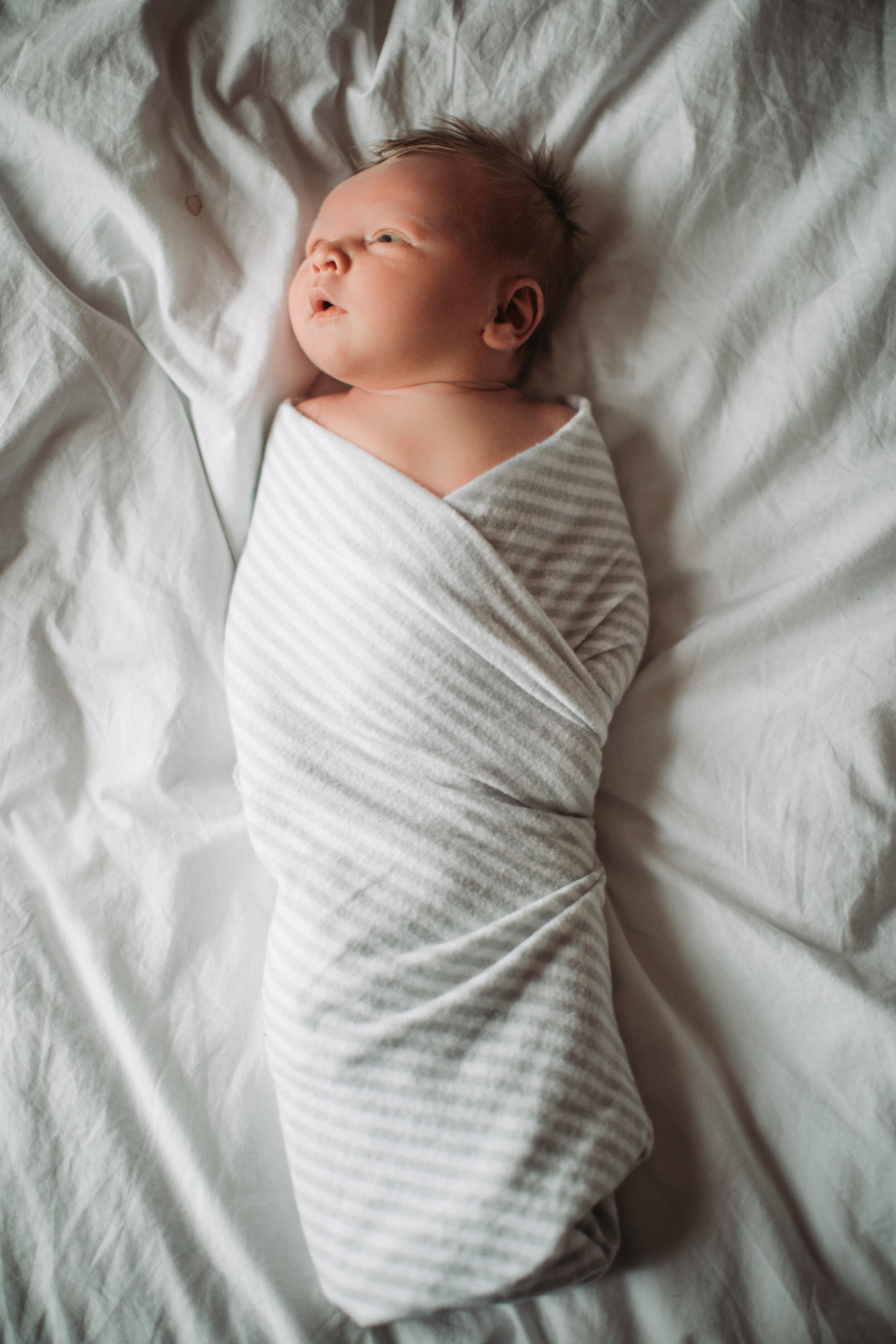 charlie_newborn-23.jpg
