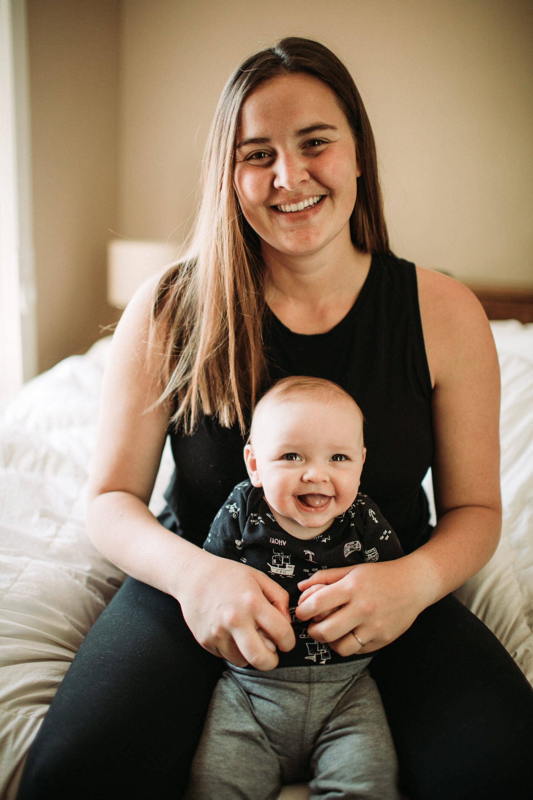 Charlie 4 Months-14.jpg