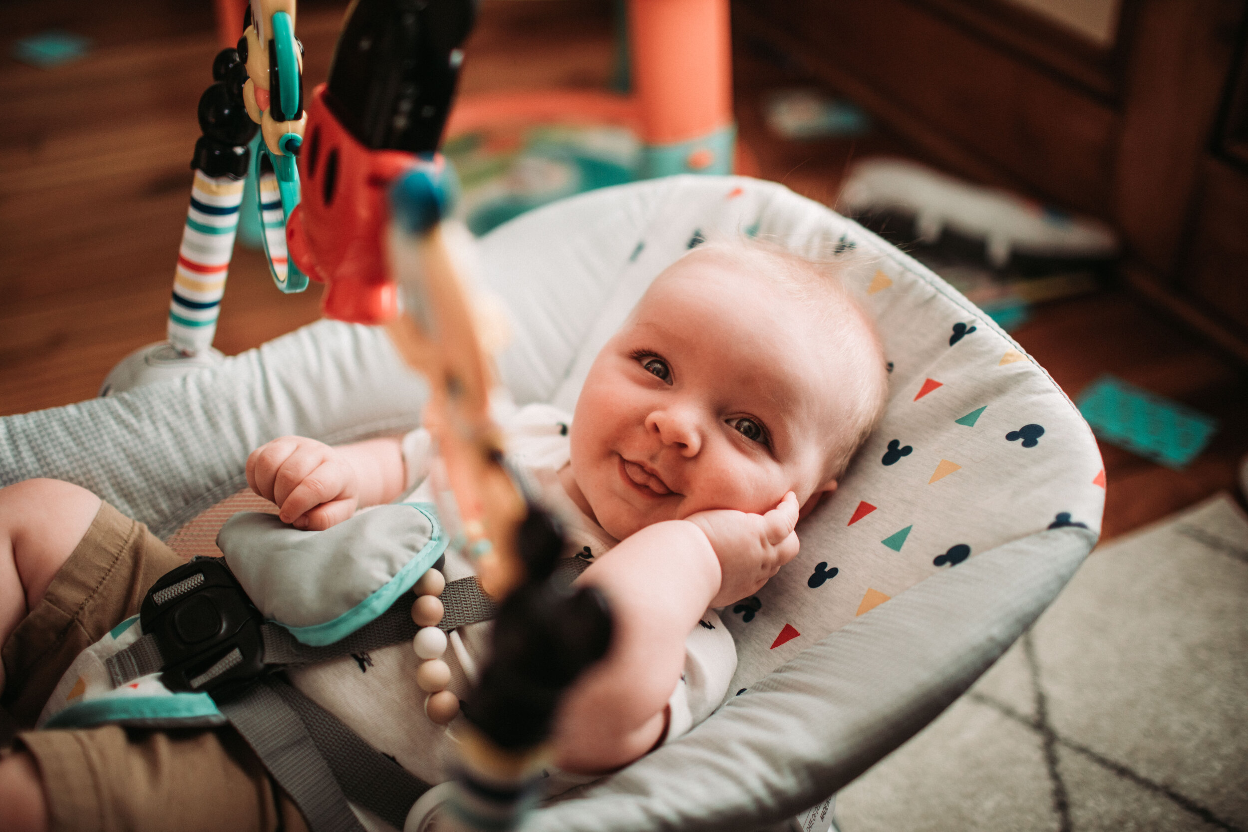 Charlie 5 Months-24.jpg