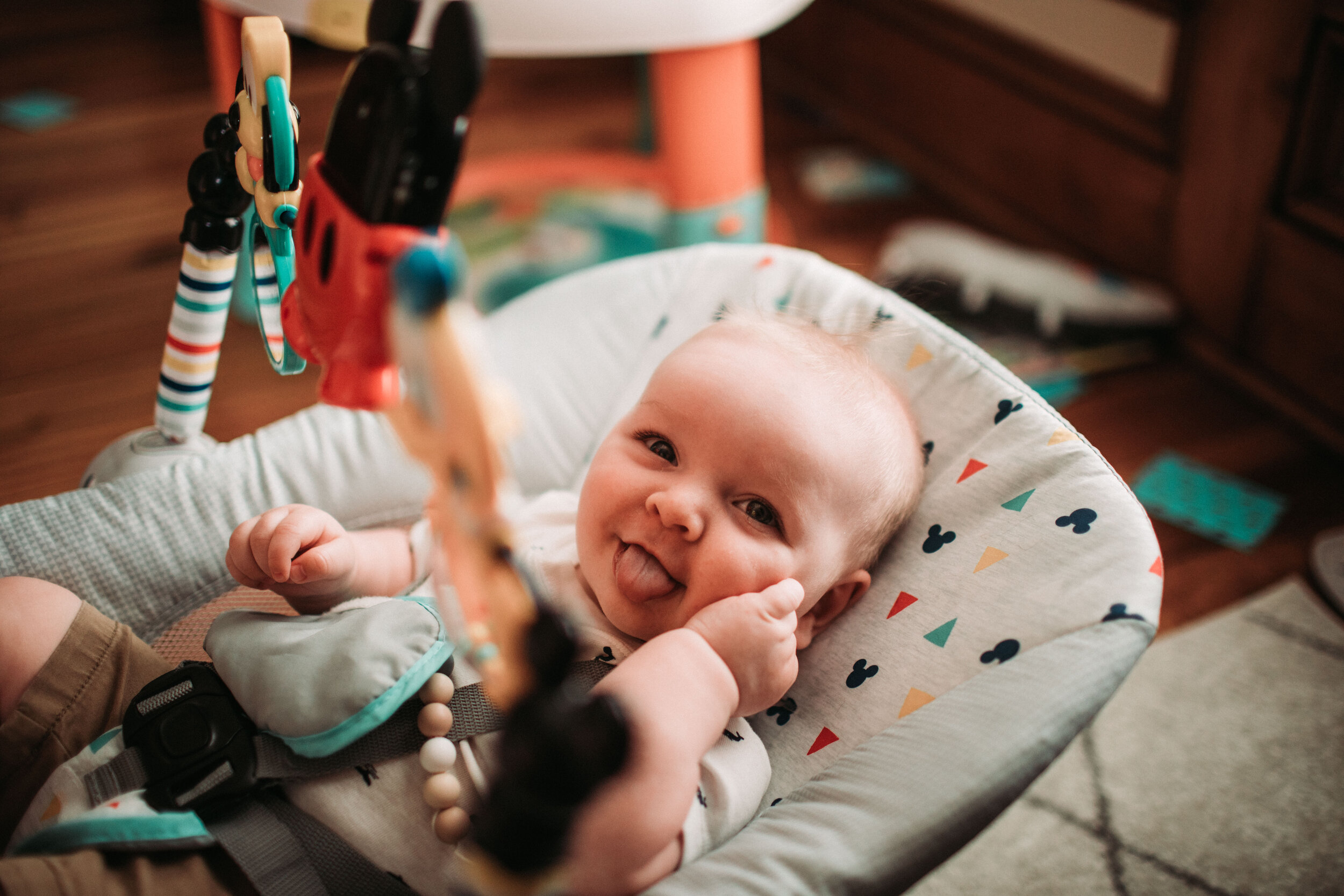 Charlie 5 Months-25.jpg