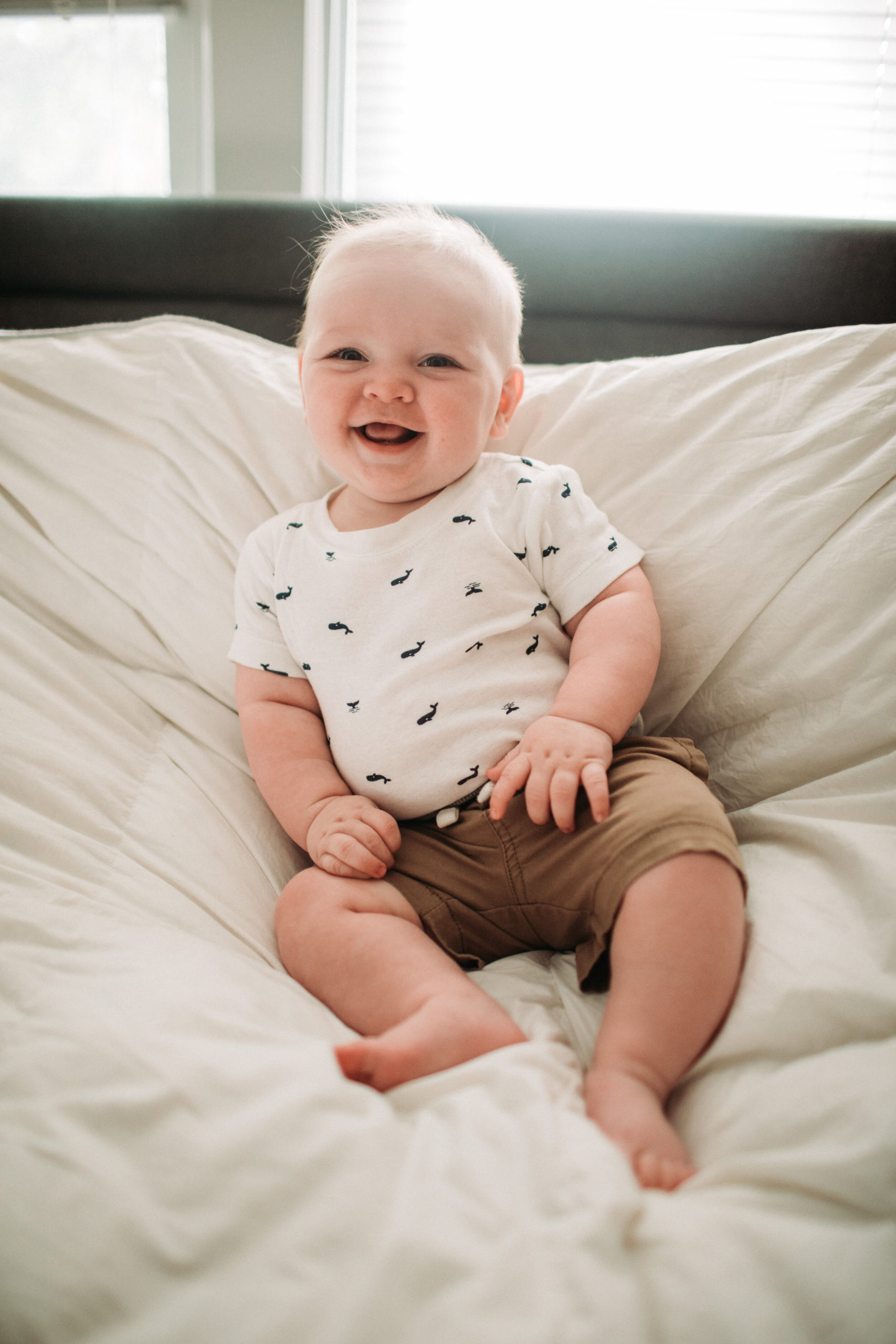 Charlie 5 Months-5.jpg