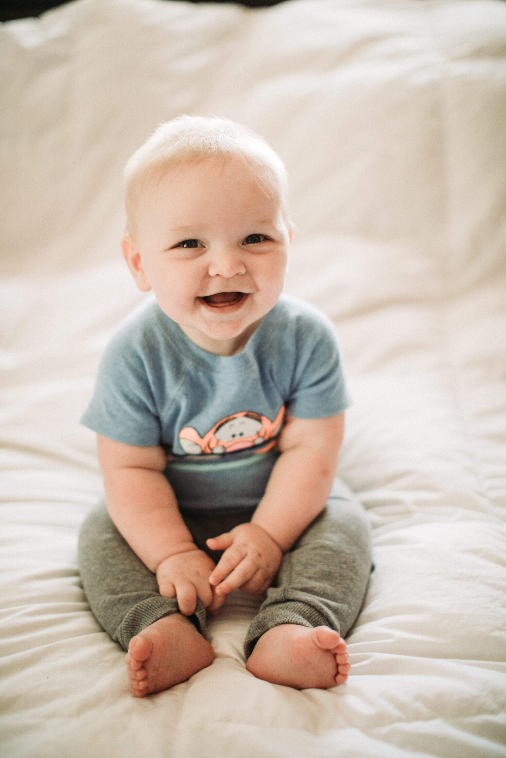 Charlie Davis 6 Month.jpg