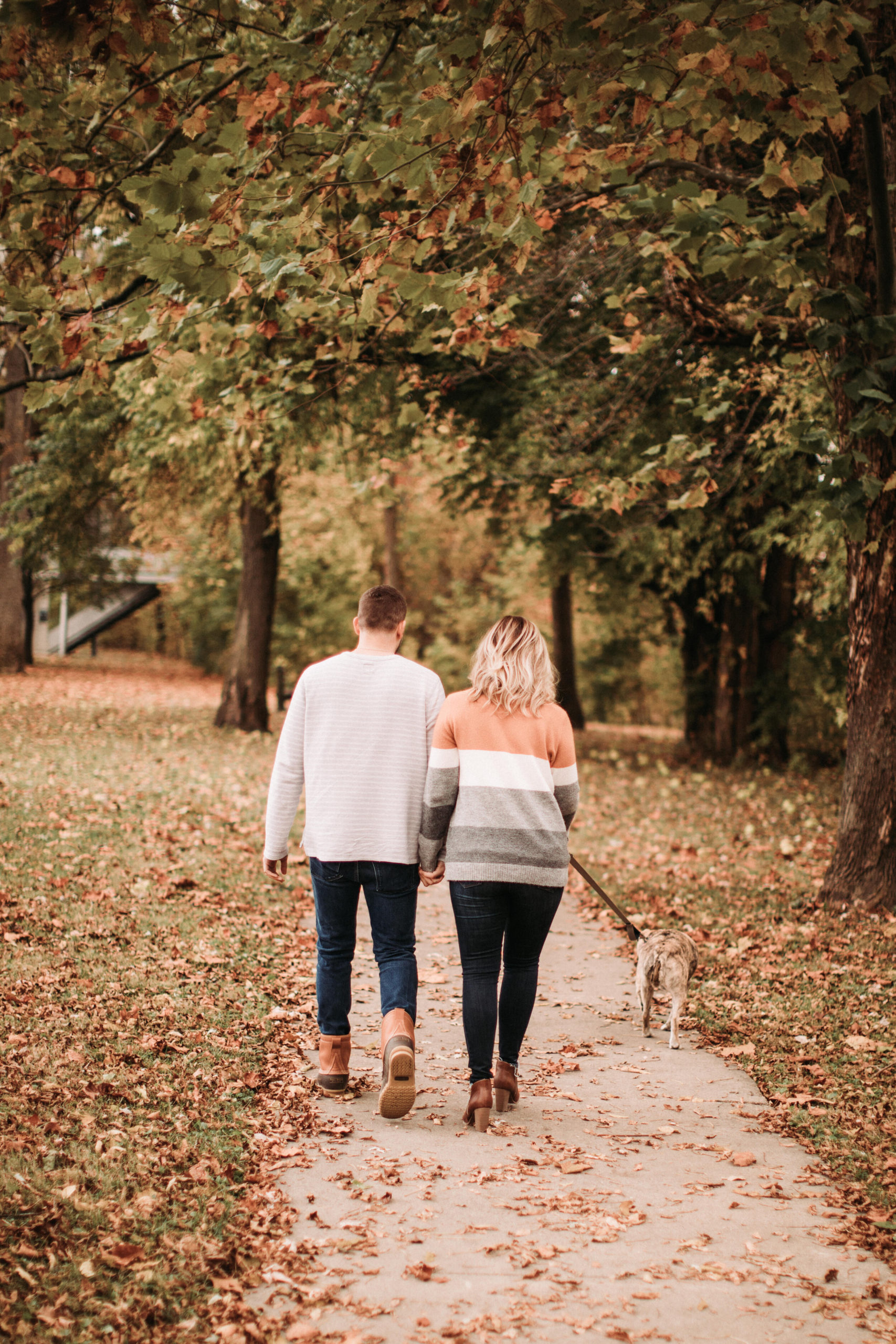 Souther Indiana Fall Engagement Session-14.jpg