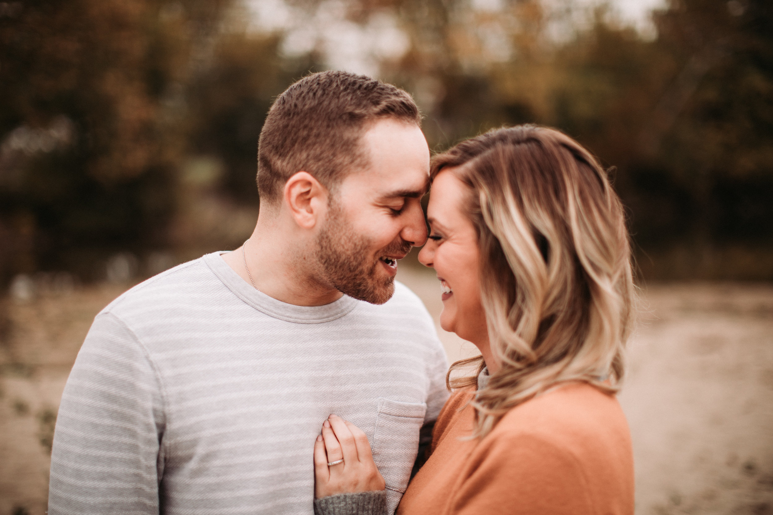 Souther Indiana Fall Engagement Session-6.jpg