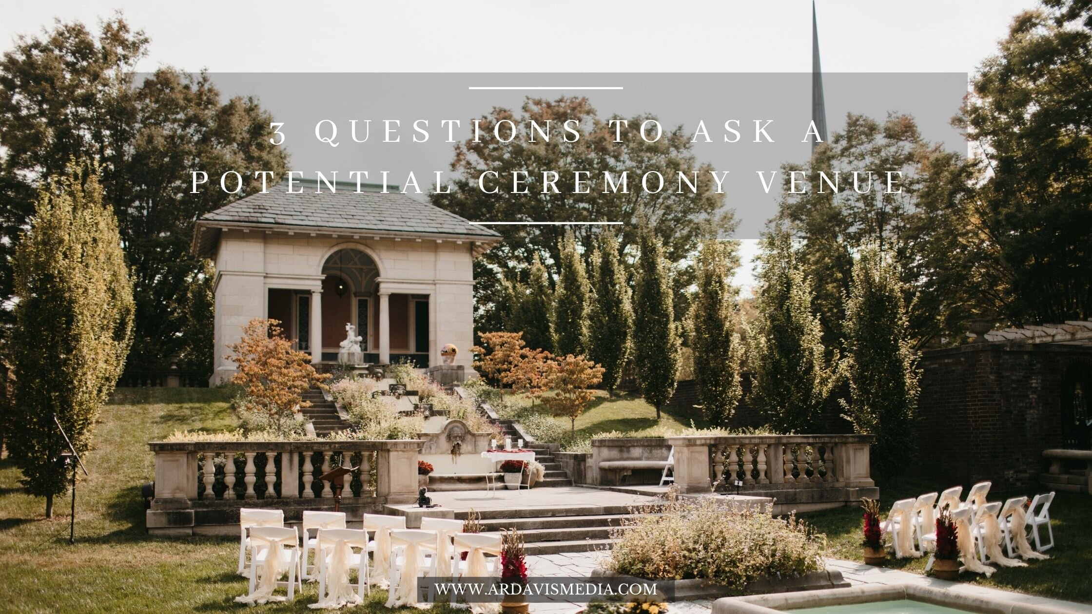 3 questions for a ceremony venue (1).jpg