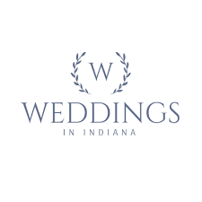 weddings in indiana.png